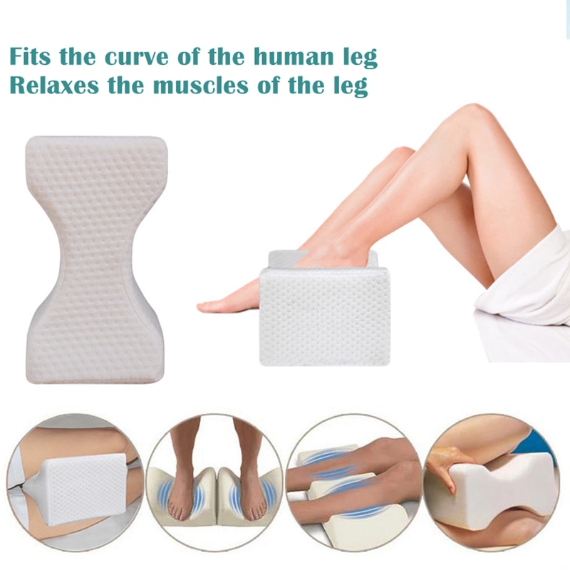 orthopedic foam wedge